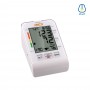 دستگاه فشارسنج سخنگو  دیجیتال وکتو مدل PG-800B8S