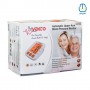 دستگاه فشارسنج سخنگو دیجیتال وکتو مدل LD-532