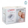 دستگاه فشارسنج سخنگو دیجیتال وکتو مدل LD-566