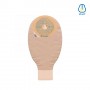 کانواتک کیسه کلستومی یک تکه مات کد 421838 بسته 10 عددی