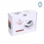 فشارسنج دیجیتال بازویی سخنگو دو کاف زنیت مد مدل LD-598