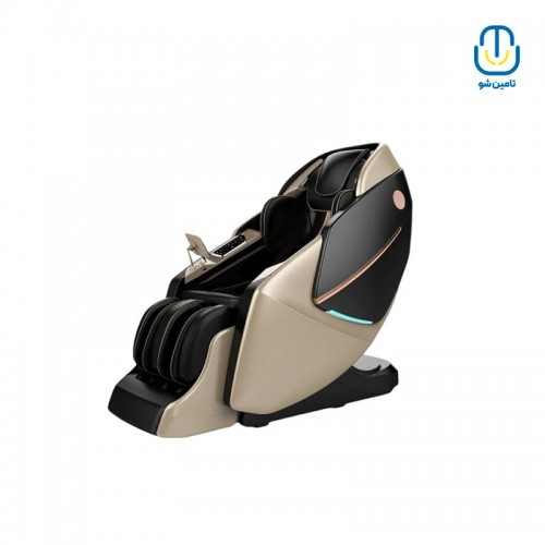 صندلی ماساژ زنيت مد