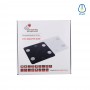 ترازو دیجیتال 180 کیلوگرم زنیت مد مدل A6B-zth