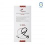 گوشی دوپاویون مستر کاردیولوژی زنیت مد مدل ZTH-3011