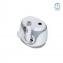 واتر جت اورال اریگیشن پرتابل زنیت مد مدل F5106