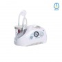 ساکشن AS-12 V BR cami زنیت مد