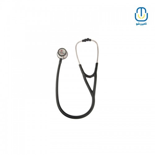 گوشی كار ديولوژی زنيت مد مدل ZTH-3013