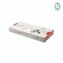 گوشی كار ديولوژی زنيت مد مدل ZTH-3013