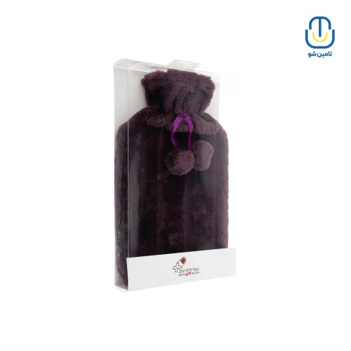 كيسه آب گرم زنيت مد